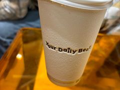 -KOI The(国際通り店)