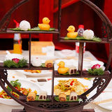 北京探店 | 老北京烤鸭🔥必打卡东门烤鸭