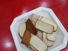 -蒋炸酱(内东街店)
