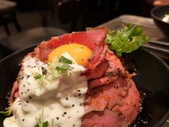 -Red Rock(原宿店)