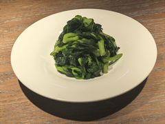 -人和馆·上海菜(徐汇店)