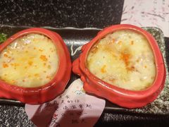 -桃夭日式料理(国信店)