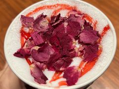 -星巴克臻选(广州高德置地秋广场店)