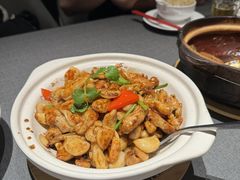 -拾宴(汇智国际商业中心店)
