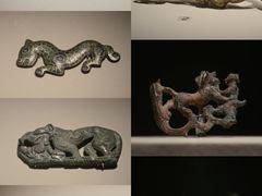 -三星堆博物馆