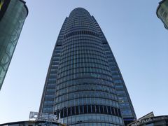 -雷神拉面(财富中心玉米楼店)