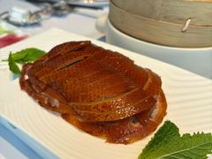 -大董(环贸iapm店)