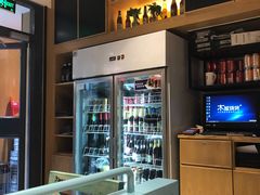 -木屋烧烤(万德庄店)