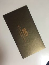 订单-深白婚纱艺术馆(王府壹号店)