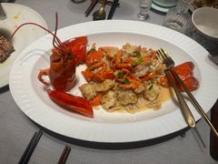 -觅唐MITONG(鸟巢店)