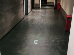 -大鸭梨烤鸭(顺义石园店)