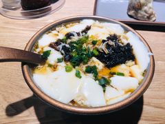豆腐脑-样样体面(宝安支路店)