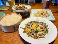 -那家山城(樱桃园店)