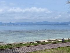 -三亚西岛海洋文化旅游区