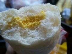-85度C(常熟海虞店)
