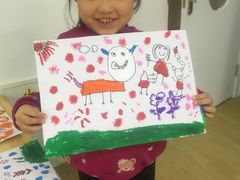 -京师阳光幼儿园(昌平园)