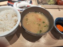 -肉肉大米(金虹桥店)