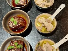 -华豫川酒家(大卫城店)