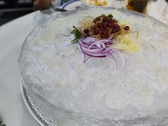 -明本湛江鸡•海鲜小厨(陈家祠店)