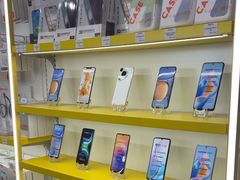 -千米手机电脑维修回收(松江泗泾店)