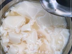 -修记牛杂店(同华东一路店)