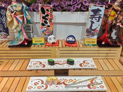 -好伦哥披萨(地坛店)