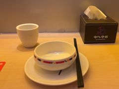 -七八冷面·延边朝鲜族美食(世纪汇店)