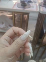 -董小姐日式美甲美睫·皮肤管理
