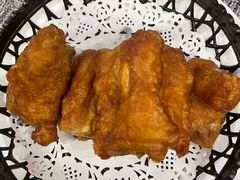 -徐记私厨(半淞园路店)