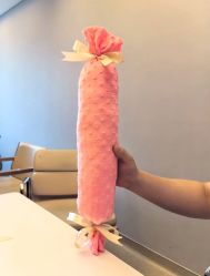 -重庆安琪儿妇产医院-妇幼保健联盟医院