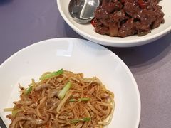 -永膳精致本味湘菜(麓谷店)