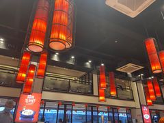 -鸡毛店·川菜(双楠店)