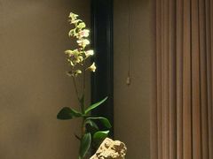 -31号公馆·百年府邸潇湘臻味
