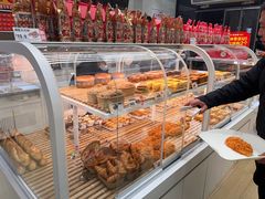 -味多美蛋糕(安贞桥东店)
