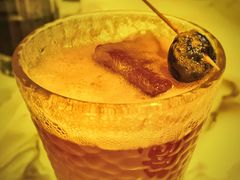 -柒Lounge(三里屯店)