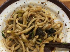 -马振面(小皮院店)