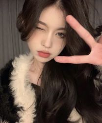 -SAKURA美发沙龙