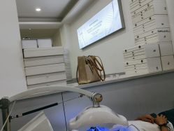 -蕾特恩专业祛痘·皮肤管理