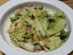 -壹零捌道·北京烤鸭(车公庄店)