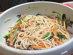 -云海肴·汽锅鸡·云南代表菜(天津国金汇店)