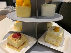 -横琴购口岸商业广场