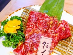 -肉问屋·元气一番烧肉(北京总店)
