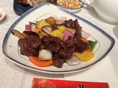 -喜记避风塘炒辣蟹(旗舰店)