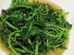 -蟹榭·莳鲜(虹桥高岛屋店)