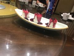 -津菜宋记老房子(鼓楼店)