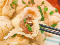 -同心楼(解放北路店)