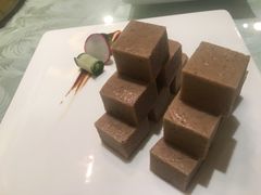 -全聚德烤鸭店(和平路店)