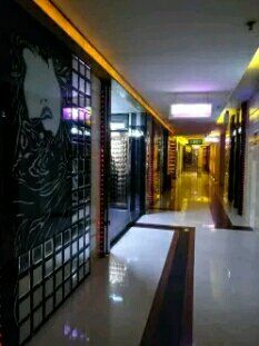 -歌迷量贩KTV(光彩市场店)