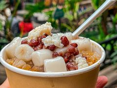 -陶婆婆火锅(洪崖洞店)