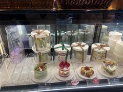 -黑草莓(重庆路店)